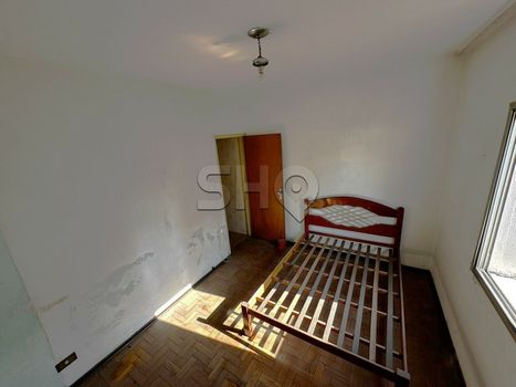 Foto 9 do(a) Apartamento de 1 quartos à venda em Jardim São Paulo(Zona Norte), São Paulo
