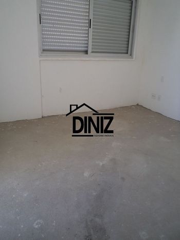 Foto 13 do(a) Apartamento de 4 quartos à venda em União, Belo Horizonte