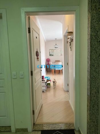 Foto 2 do(a) Apartamento de 3 quartos à venda em Vila Leopoldina, São Paulo