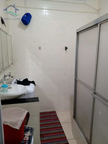Foto 23 do(a) Sala / Conjunto Comercial false à venda em Centro, Atibaia