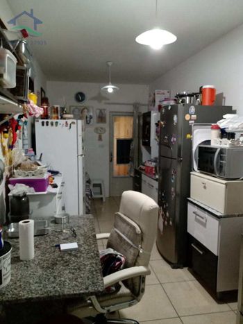 Foto 6 do(a) Sala / Conjunto Comercial false à venda em Centro, Atibaia
