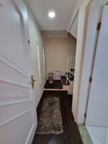 Foto 7 do(a) Casa de 4 quartos à venda em Jardim Bonfiglioli, São Paulo