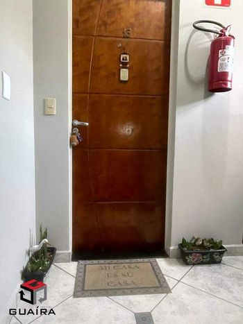 Foto 26 do(a) Apartamento de 2 quartos à venda em Jordanópolis, São Bernardo do Campo