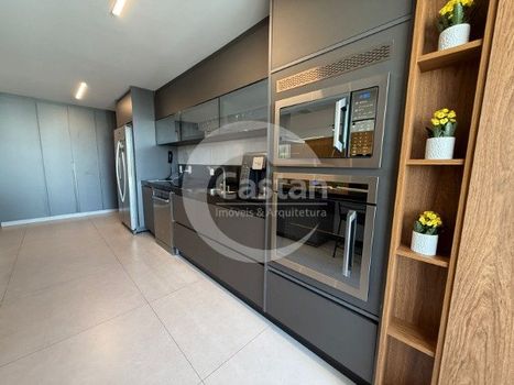 Foto 31 do(a) Apartamento de 3 quartos à venda em Mooca, São Paulo