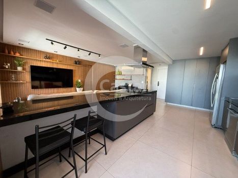 Foto 45 do(a) Apartamento de 3 quartos à venda em Mooca, São Paulo