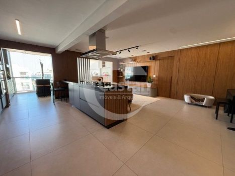 Foto 4 do(a) Apartamento de 3 quartos à venda em Mooca, São Paulo