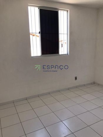Foto 9 do(a) Apartamento de 2 quartos à venda em Passagem de Areia, Parnamirim