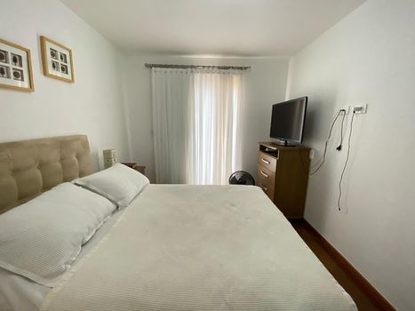 Foto 10 do(a) Casa em Condomínio de 3 quartos à venda em Vila Bertioga, São Paulo