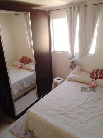 Foto 11 do(a) Apartamento de 2 quartos à venda em Glória, Porto Alegre