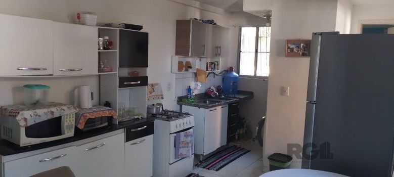 Foto 9 do(a) Apartamento de 2 quartos à venda em Glória, Porto Alegre