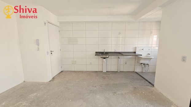 Foto 8 do(a) Apartamento de 2 quartos à venda em Chácara Califórnia, São Paulo