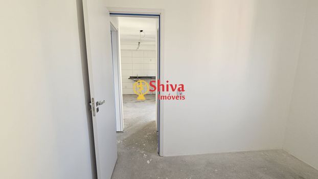 Foto 22 do(a) Apartamento de 2 quartos à venda em Chácara Califórnia, São Paulo