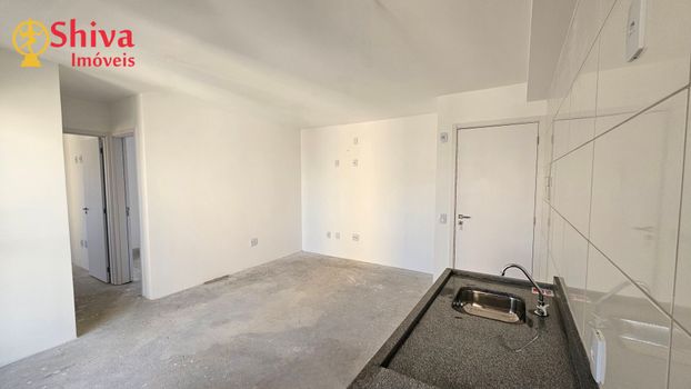 Foto 11 do(a) Apartamento de 2 quartos à venda em Chácara Califórnia, São Paulo