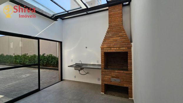 Foto 32 do(a) Apartamento de 2 quartos à venda em Chácara Califórnia, São Paulo