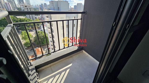 Foto 15 do(a) Apartamento de 2 quartos à venda em Chácara Califórnia, São Paulo