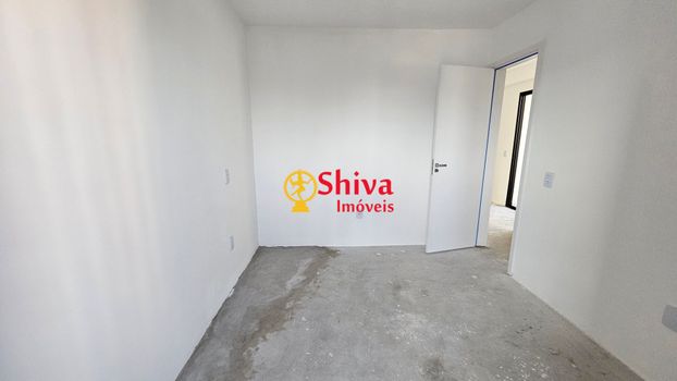 Foto 16 do(a) Apartamento de 2 quartos à venda em Chácara Califórnia, São Paulo