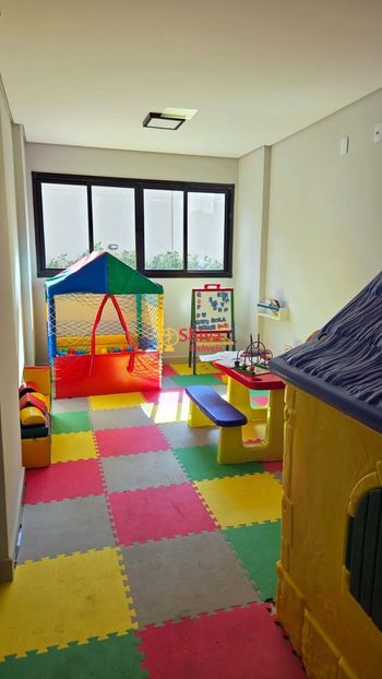 Foto 29 do(a) Apartamento de 2 quartos à venda em Chácara Califórnia, São Paulo