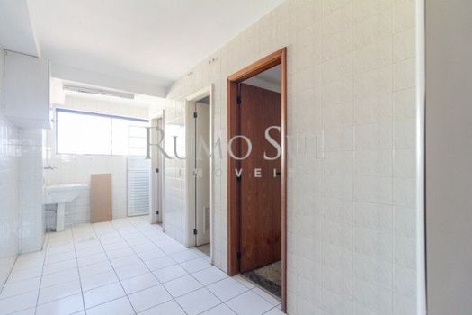 Foto 20 do(a) Apartamento de 4 quartos à venda em Vila Mascote, São Paulo