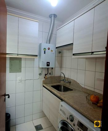 Foto 5 do(a) Cobertura de 3 quartos à venda em Ingleses do Rio Vermelho, Florianópolis