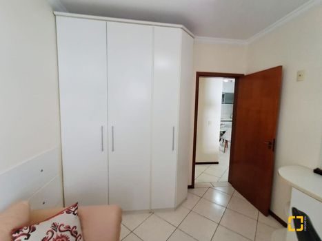 Foto 14 do(a) Cobertura de 3 quartos à venda em Ingleses do Rio Vermelho, Florianópolis