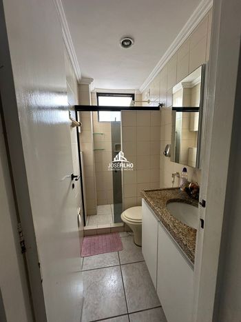 Foto 9 do(a) Apartamento de 4 quartos à venda em Meireles, Fortaleza