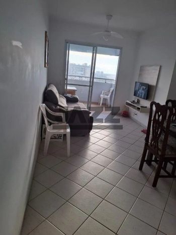 Foto 5 do(a) Apartamento de 3 quartos à venda em Centro, Bertioga