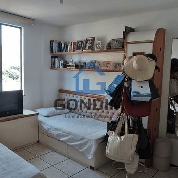 Foto 9 do(a) Apartamento de 3 quartos à venda em Aldeota, Fortaleza