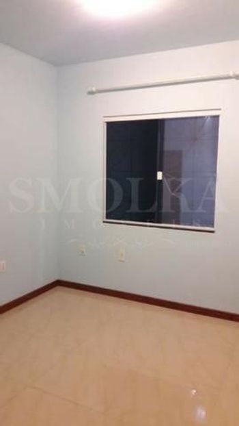 Foto 11 do(a) Casa em Condomínio de 2 quartos à venda em Forquilhas, São José