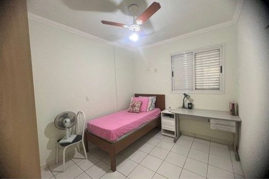 Foto 18 do(a) Apartamento de 1 quartos à venda em Nova Ribeirânia, Ribeirão Preto