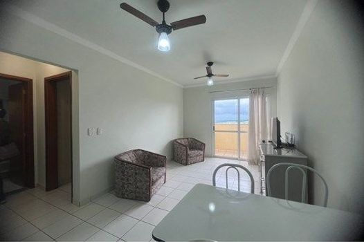 Foto 5 do(a) Apartamento de 1 quartos à venda em Nova Ribeirânia, Ribeirão Preto