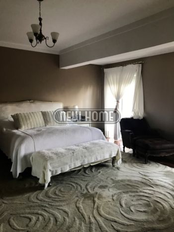 Foto 15 do(a) Apartamento de 4 quartos para alugar em Jardim Fonte do Morumbi, São Paulo