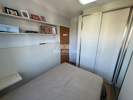 Foto 14 do(a) Apartamento de 2 quartos à venda em Santa Fé, Gravataí