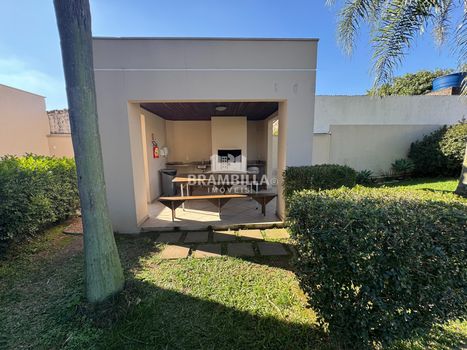 Foto 17 do(a) Apartamento de 2 quartos à venda em Santa Fé, Gravataí