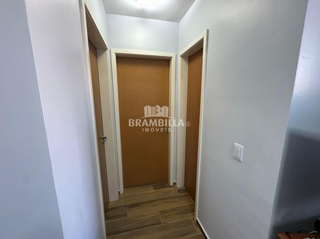 Foto 15 do(a) Apartamento de 2 quartos à venda em Santa Fé, Gravataí