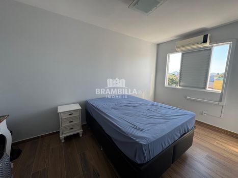 Foto 11 do(a) Apartamento de 2 quartos à venda em Santa Fé, Gravataí