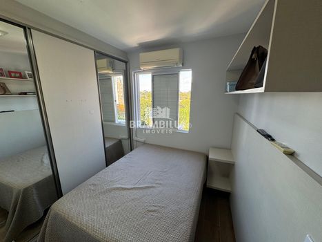 Foto 13 do(a) Apartamento de 2 quartos à venda em Santa Fé, Gravataí