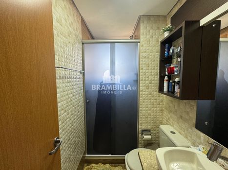 Foto 12 do(a) Apartamento de 2 quartos à venda em Santa Fé, Gravataí