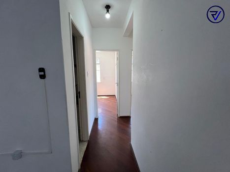 Foto 20 do(a) Apartamento de 3 quartos à venda em Guararapes, Fortaleza