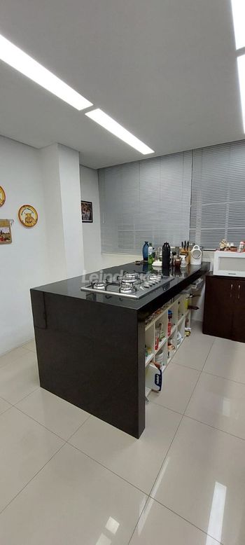 Foto 12 do(a) Apartamento de 2 quartos à venda em Rio Branco, Porto Alegre