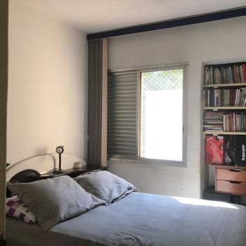 Foto 15 do(a) Apartamento de 2 quartos à venda em Vila Pompéia, São Paulo