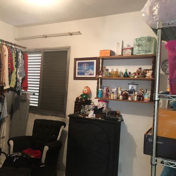 Foto 13 do(a) Apartamento de 2 quartos à venda em Vila Pompéia, São Paulo