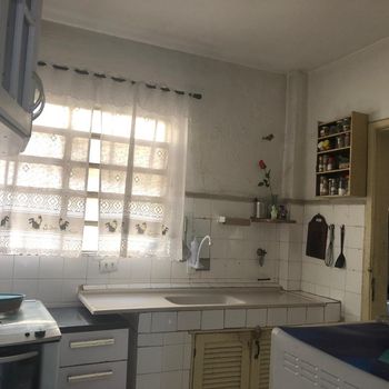 Foto 21 do(a) Apartamento de 2 quartos à venda em Vila Pompéia, São Paulo