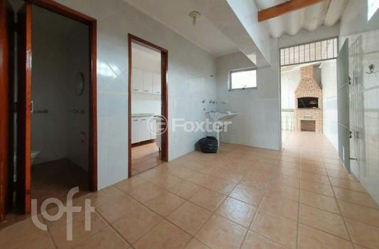 Foto 8 do(a) Casa de 3 quartos à venda em Vila Natália, São Paulo