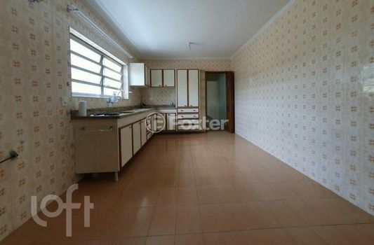 Foto 3 do(a) Casa de 3 quartos à venda em Vila Natália, São Paulo