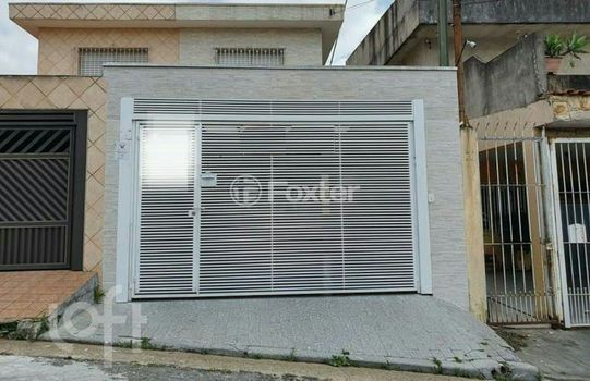 Foto 16 do(a) Casa de 3 quartos à venda em Vila Natália, São Paulo