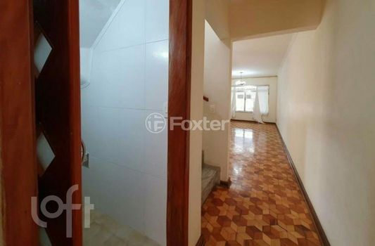 Foto 2 do(a) Casa de 3 quartos à venda em Vila Natália, São Paulo