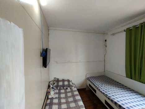 Foto 23 do(a) Casa de 2 quartos à venda em Jardim Rodrigues Alves, Ferraz de Vasconcelos