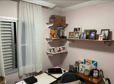 Foto 10 do(a) Apartamento de 3 quartos à venda em City América, São Paulo