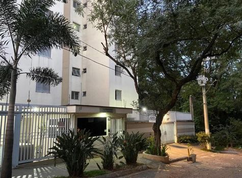 Foto 16 do(a) Apartamento de 3 quartos à venda em City América, São Paulo
