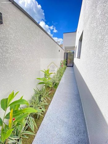 Foto 14 do(a) Casa em Condomínio de 3 quartos à venda em Jardim São Pedro, Mogi das Cruzes